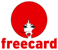 freecard